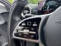 Mercedes-Benz A 180 A 180 d Autom. *viele Extras* Led-Beam Premium Adv Grau - thumbnail 11