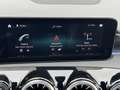 Mercedes-Benz A 180 A 180 d Autom. *viele Extras* Led-Beam Premium Adv Grau - thumbnail 21