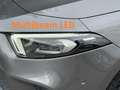 Mercedes-Benz A 180 A 180 d Autom. *viele Extras* Led-Beam Premium Adv Grau - thumbnail 13