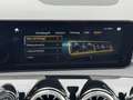 Mercedes-Benz A 180 A 180 d Autom. *viele Extras* Led-Beam Premium Adv Grau - thumbnail 29