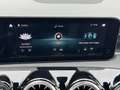 Mercedes-Benz A 180 A 180 d Autom. *viele Extras* Led-Beam Premium Adv Grau - thumbnail 23