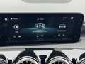 Mercedes-Benz A 180 A 180 d Autom. *viele Extras* Led-Beam Premium Adv Grau - thumbnail 24