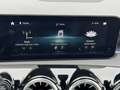 Mercedes-Benz A 180 A 180 d Autom. *viele Extras* Led-Beam Premium Adv Grau - thumbnail 22