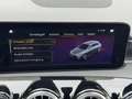 Mercedes-Benz A 180 A 180 d Autom. *viele Extras* Led-Beam Premium Adv Grau - thumbnail 27