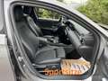 Mercedes-Benz A 180 A 180 d Autom. *viele Extras* Led-Beam Premium Adv Grau - thumbnail 30
