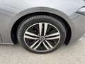 Mercedes-Benz A 180 A 180 d Autom. *viele Extras* Led-Beam Premium Adv Grau - thumbnail 16