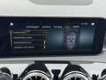 Mercedes-Benz A 180 A 180 d Autom. *viele Extras* Led-Beam Premium Adv Grau - thumbnail 28