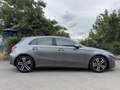 Mercedes-Benz A 180 A 180 d Autom. *viele Extras* Led-Beam Premium Adv Grau - thumbnail 2