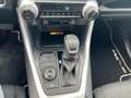Toyota RAV 4 Hybrid 4x4 Team Deutschland Navigationssystem RCTA Weiß - thumbnail 25