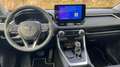 Toyota RAV 4 Hybrid 4x4 Team Deutschland Navigationssystem RCTA Weiß - thumbnail 8