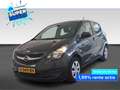 Opel Karl 1.0 75pk 120 Jaar Edition / Airco / Cruise Control Grijs - thumbnail 1