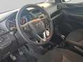 Opel Karl 1.0 75pk 120 Jaar Edition / Airco / Cruise Control Grijs - thumbnail 4