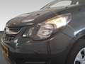 Opel Karl 1.0 75pk 120 Jaar Edition / Airco / Cruise Control Grijs - thumbnail 23