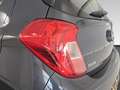 Opel Karl 1.0 75pk 120 Jaar Edition / Airco / Cruise Control Grijs - thumbnail 24