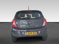 Opel Karl 1.0 75pk 120 Jaar Edition / Airco / Cruise Control Grijs - thumbnail 10