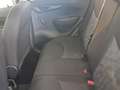 Opel Karl 1.0 75pk 120 Jaar Edition / Airco / Cruise Control Grijs - thumbnail 6