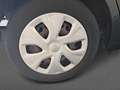 Opel Karl 1.0 75pk 120 Jaar Edition / Airco / Cruise Control Grijs - thumbnail 11