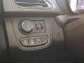 Opel Karl 1.0 75pk 120 Jaar Edition / Airco / Cruise Control Grijs - thumbnail 21
