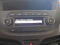 Opel Karl 1.0 75pk 120 Jaar Edition / Airco / Cruise Control Grijs - thumbnail 19