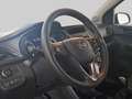 Opel Karl 1.0 75pk 120 Jaar Edition / Airco / Cruise Control Grijs - thumbnail 5