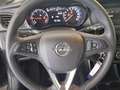 Opel Karl 1.0 75pk 120 Jaar Edition / Airco / Cruise Control Grijs - thumbnail 16