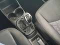Opel Karl 1.0 75pk 120 Jaar Edition / Airco / Cruise Control Grijs - thumbnail 18