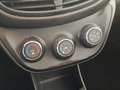 Opel Karl 1.0 75pk 120 Jaar Edition / Airco / Cruise Control Grijs - thumbnail 17