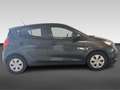 Opel Karl 1.0 75pk 120 Jaar Edition / Airco / Cruise Control Grijs - thumbnail 9