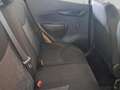 Opel Karl 1.0 75pk 120 Jaar Edition / Airco / Cruise Control Grijs - thumbnail 14