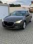 Mazda 3 SKYACTIV-G 165 Sports-Line Grau - thumbnail 2