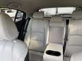 Mazda 3 SKYACTIV-G 165 Sports-Line Grau - thumbnail 10