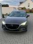 Mazda 3 SKYACTIV-G 165 Sports-Line Grau - thumbnail 3