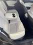 Mazda 3 SKYACTIV-G 165 Sports-Line Grau - thumbnail 11