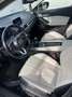 Mazda 3 SKYACTIV-G 165 Sports-Line Grau - thumbnail 7
