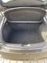 Mazda 3 SKYACTIV-G 165 Sports-Line Grau - thumbnail 12