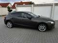 Mazda 3 SKYACTIV-G 165 Sports-Line Grau - thumbnail 5