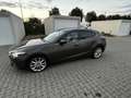 Mazda 3 SKYACTIV-G 165 Sports-Line Grau - thumbnail 4