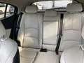 Mazda 3 SKYACTIV-G 165 Sports-Line Grau - thumbnail 9