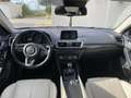 Mazda 3 SKYACTIV-G 165 Sports-Line Grau - thumbnail 8