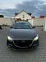 Mazda 3 SKYACTIV-G 165 Sports-Line Grau - thumbnail 1