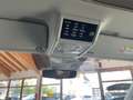 Volkswagen T6.1 California 2.0 TDI DSG Ocean * AHK * Grau - thumbnail 20