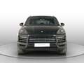 Porsche Cayenne Cayenne III 2018 3.0 tiptronic Noir - thumbnail 4