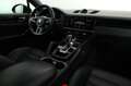 Porsche Cayenne Cayenne III 2018 3.0 tiptronic Noir - thumbnail 13