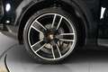 Porsche Cayenne Cayenne III 2018 3.0 tiptronic Noir - thumbnail 6