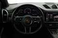Porsche Cayenne Cayenne III 2018 3.0 tiptronic Noir - thumbnail 7