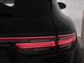 Porsche Cayenne Cayenne III 2018 3.0 tiptronic Noir - thumbnail 8