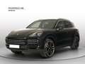 Porsche Cayenne Cayenne III 2018 3.0 tiptronic Noir - thumbnail 1