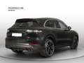Porsche Cayenne Cayenne III 2018 3.0 tiptronic Noir - thumbnail 2