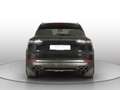 Porsche Cayenne Cayenne III 2018 3.0 tiptronic Noir - thumbnail 5