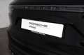 Porsche Cayenne Cayenne III 2018 3.0 tiptronic Noir - thumbnail 9